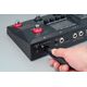 ZOOM B2 Four Pedaliera Multieffetto per Basso