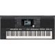 Tastiera Yamaha PSR S950