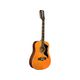 Eko Ranger XII VR Natural Top Stained Chitarra acustica 12 corde
