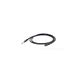 Proel CHLP190LU3 Cavo audio Prolunga Jack 6.3mm 3 mt.