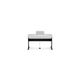 Casio stand cs44 per pianoforte digitale CDP 130