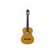 Darestone CG44NT Chitarra classica da studio Naturale