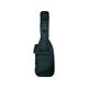 Custodia per chitarra elettrica Rockbag RB20516B