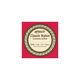 Corda singola per chitarra classica (LA - A) D'Addario 035 - Normal Tension