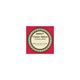Corda singola per chitarra classica (MI basso - E) D'Addario 043 - Normal Tension