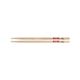 Bacchette per batteria Nova by Vic firth 5A