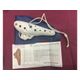 Ocarina concerto C (DO) Schwarz D672D