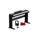 Orla Stage Starter Pianoforte digitale + supporto + cuffie