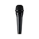 SHURE PGA57 Microfono per strumenti