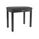 Yamaha YDP S35 Arius Black Pianoforte digitale nero + panca + cuffie