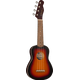 Fender Venice Ukuelele Soprano 2 Toni Sunburst