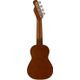 Fender Venice Ukulele Soprano Natural