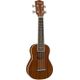 Fender Seaside Ukulele Soprano Natural