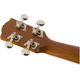 Fender Seaside Ukulele Soprano Natural