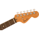 Fender Highway Series Dreadnought RW Natural Chitarra Acustica Elettrificata