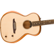 Fender Highway Series Parlor RW Natural Chitarra Acustica Elettrificata