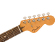 Fender Highway Series Parlor RW Natural Chitarra Acustica Elettrificata