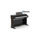 Pianoforte digitale con mobile Orla CDP101