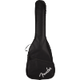 FENDER California Standard Redondo Mini con Borsa