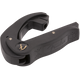 FENDER Smart Capo Fingerstyle Capotasto per Elettrica e Acustica