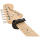 FENDER Smart Capo Fingerstyle Capotasto per Elettrica e Acustica