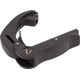 FENDER Smart Capo Fingerstyle Capotasto per Elettrica e Acustica