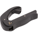 FENDER Smart Capo Classical Capotasto per Classica e 12 corde