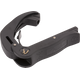 FENDER Smart Capo Classical Capotasto per Classica e 12 corde