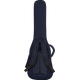 FENDER Troubadour Electric Bass Gig Bag Navy