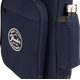 FENDER Troubadour Electric Bass Gig Bag Navy