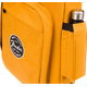 FENDER Troubadour Electric Guitar Gig Bag Butterscotch