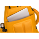 FENDER Troubadour Electric Guitar Gig Bag Butterscotch
