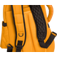 FENDER Troubadour Electric Guitar Gig Bag Butterscotch