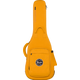 FENDER Troubadour Electric Guitar Gig Bag Butterscotch
