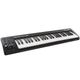 M-AUDIO Keystation 49 MK3 Tastiera MIDI USB 49 Tasti