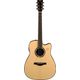 YAMAHA TransAcoustic TAG3C Natural