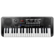 Farfisa FK 370 Tastiera elettronica a 37 tasti sensibili al tocco