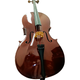 Roling's Violoncello 1/2 B-Stock