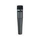 SHURE SM57 Microfono per strumenti