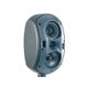 Voice Systems Bee Theatre Cassa amplificata 120W