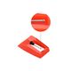 FENTON RPS1 Replacement Stylus Puntina di ricambio per giradischi