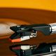 FENTON RPS1 Replacement Stylus Puntina di ricambio per giradischi