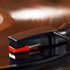 FENTON RPS1 Replacement Stylus Puntina di ricambio per giradischi