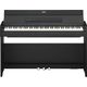 Yamaha YDPS52 Arius Black Pianoforte digitale nero