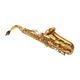 Sax contralto Yamaha YAS 275E