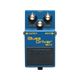 BOSS BD-2 Blues Driver Overdrive Effetto a pedale per chitarra