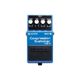 BOSS CS-3 Compression Sustainer Effetto compressore sustainer a pedale