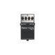 BOSS ML-2 Metal Core Effetto a pedale per chitarra