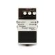 BOSS NS-2 Noise Suppressor Effetto Noise Gate a pedale