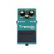 BOSS TR-2 Tremolo Effetto vintage a pedale per chitarra